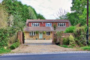 Photo 26- click for photo gallery